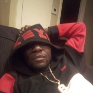 Meet your Posher, Calvin